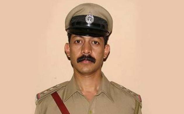 Deputy-SP-MK-Ganapati-commits- suicide-in-Karnataka-niharonline